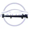 21542-6Ur0A 215426Ur0A Placa de Proteção Superior do Tanque de Água Adequada para Nissan Qashqai 2022-2024