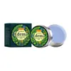 Crema para el cuidado corporal: Suave, terso e hidratante para la piel, adecuado para la aplicación diaria y el masaje, proporcionando una experiencia de cuidado corporal refrescante y confortable