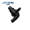 12637869 Sensor de Posición de Árbol de Levas Automotriz de Alta Venta Adecuado para Chevrolet Lt 12637869