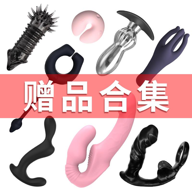 未标题-1(1)