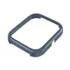 Adecuado para Carcasa Protectora Amazfit Bip 3 Pro Huami Mi Dynamic Youth Edition 1S Bip S Correa Flexible Resistente a la Flexión Empaque