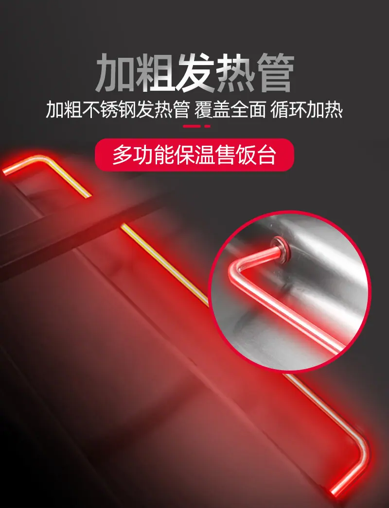 鲁辰工贸-保温售饭台_10.jpg