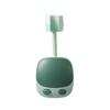 Soporte de ducha sin perforaciones para colgar en la pared, accesorio universal para ducha, boquilla, base para cabezal de ducha