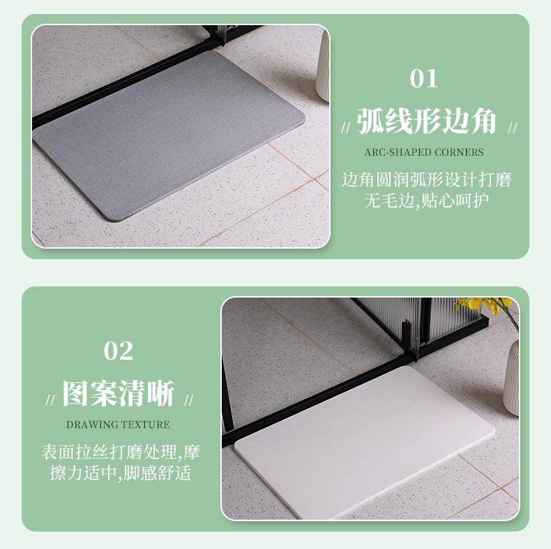 详情_08.jpg