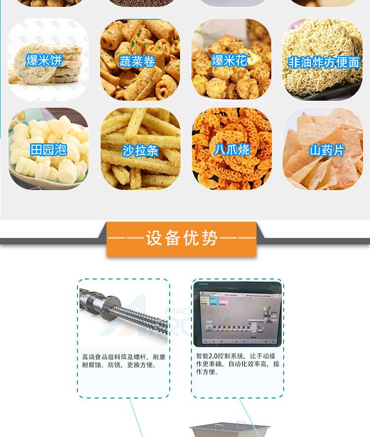 双螺杆主机详情页 (5).jpg