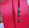Cinta de Poliéster de un Solo Lado de 2.5 cm Cinta para Empaque DIY Lazo de Cinta Accesorios para el Cabello Accesorios Cinta de Tejido Cinta de Navidad