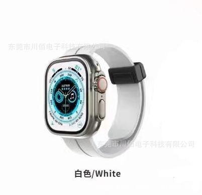微信图片_20230217104336