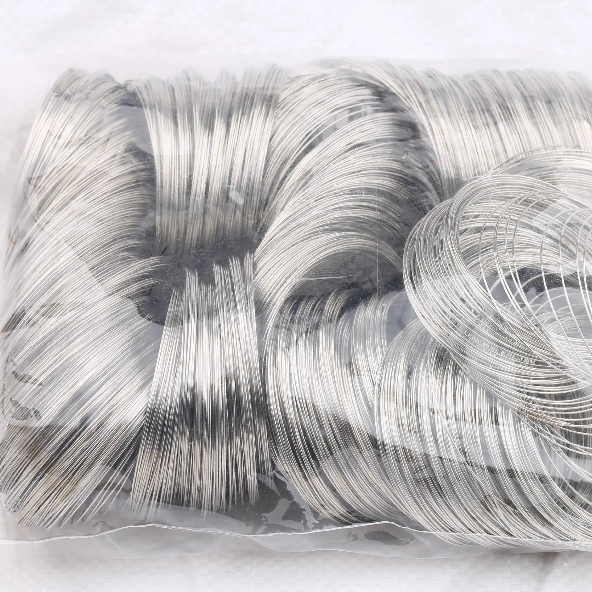 IMG_2691