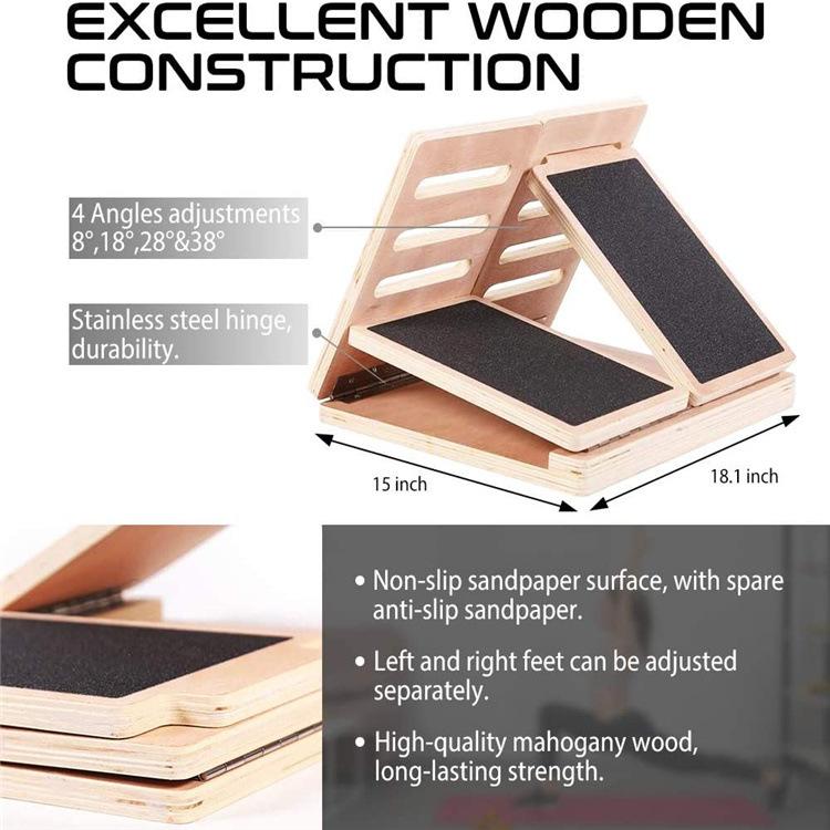 61Dinc4pH2L._AC_SL1000_