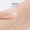 Gecomo Pegatinas de Orejas de Elfo Celebridad de Internet Oreja de Elfo Gadget Práctico Oreja de Pie Orejas Impermeables Soporte Invisible Herramienta de Belleza Modeladora