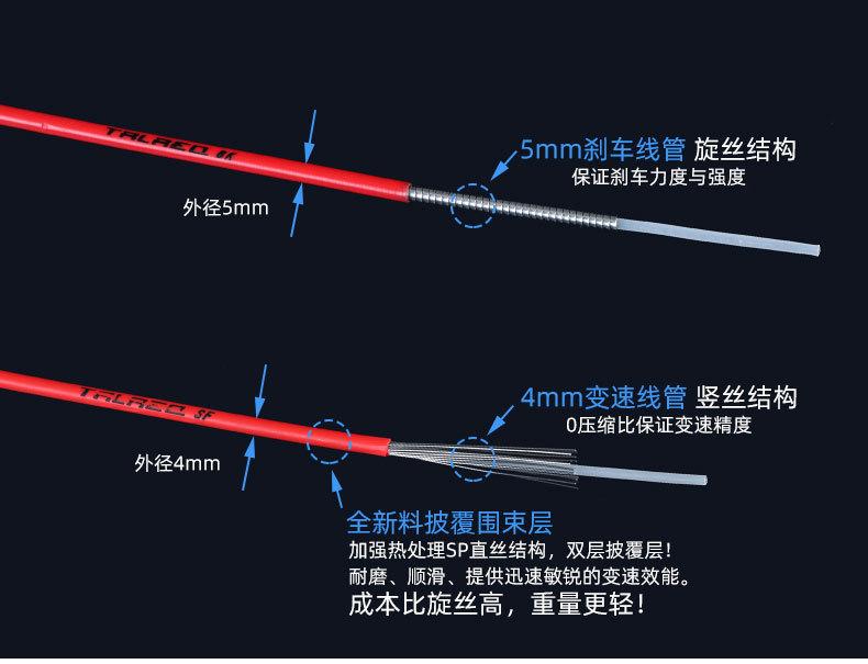 描述图6.jpg