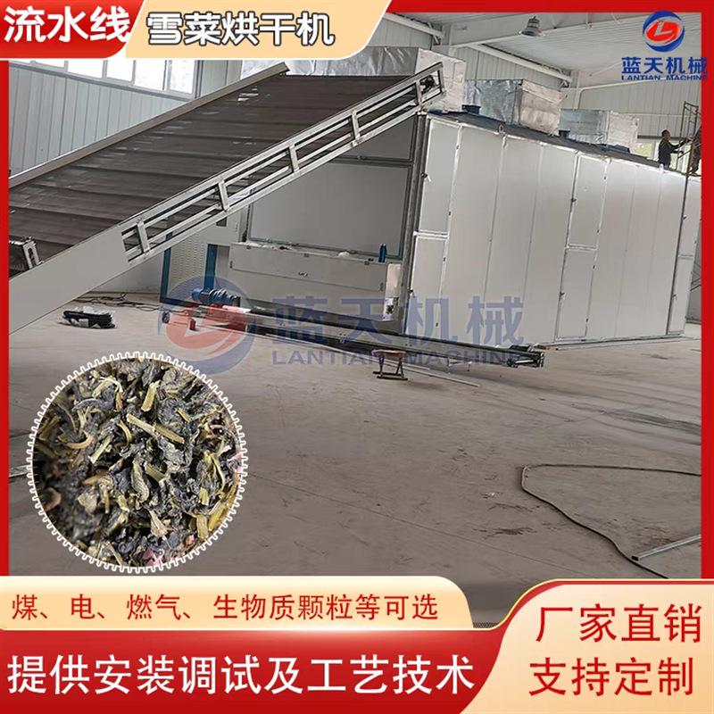 tb_image_share_1705205170561.j