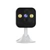 Crazy bird Internet de las Cosas V360pro Cámara Interior para el Hogar Visión Nocturna Color Completo HD WiFi Inalámbrico Máquina de Tarjeta de Monitoreo