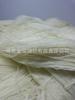 Hilo de Lana Australiana Mercerizada Antiarrugas 56Nm/2 Hilo de Lana Australiana Mercerizada Antiarrugas Hilo de Lana 100%
