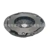 Plato de Presión de Embrague 31210-0K020 3121035122 3121035330 31210-35121