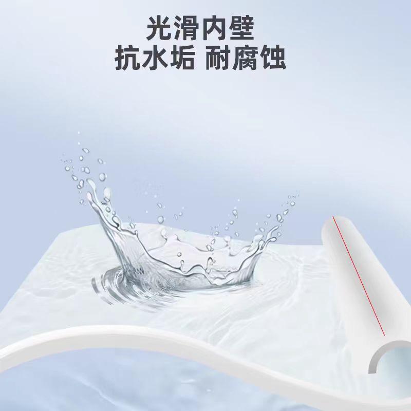 微信图片_20250707113319_17.jpg