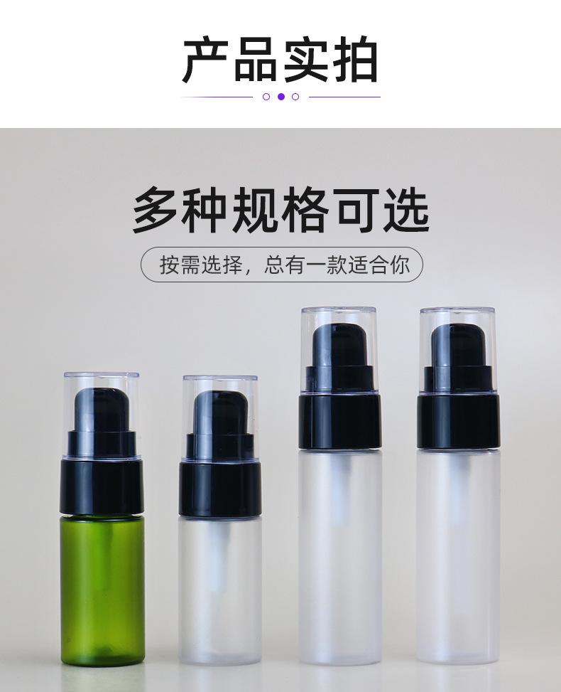 1店详情页_07.jpg