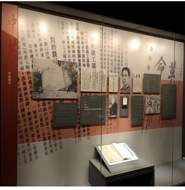 丝绢布详情页_05.jpg