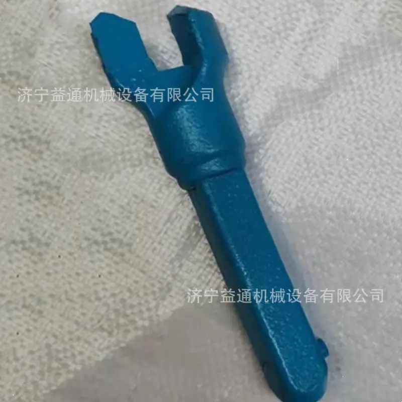 d3778911a39149eb267dd152c79f6d