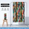 Toalla de Baño Especial para Gimnasio y Natación 80X160, Protección Solar para Playa Secado Rápido Doble Cara Felpa Chal Deportivo Toalla Gruesa
