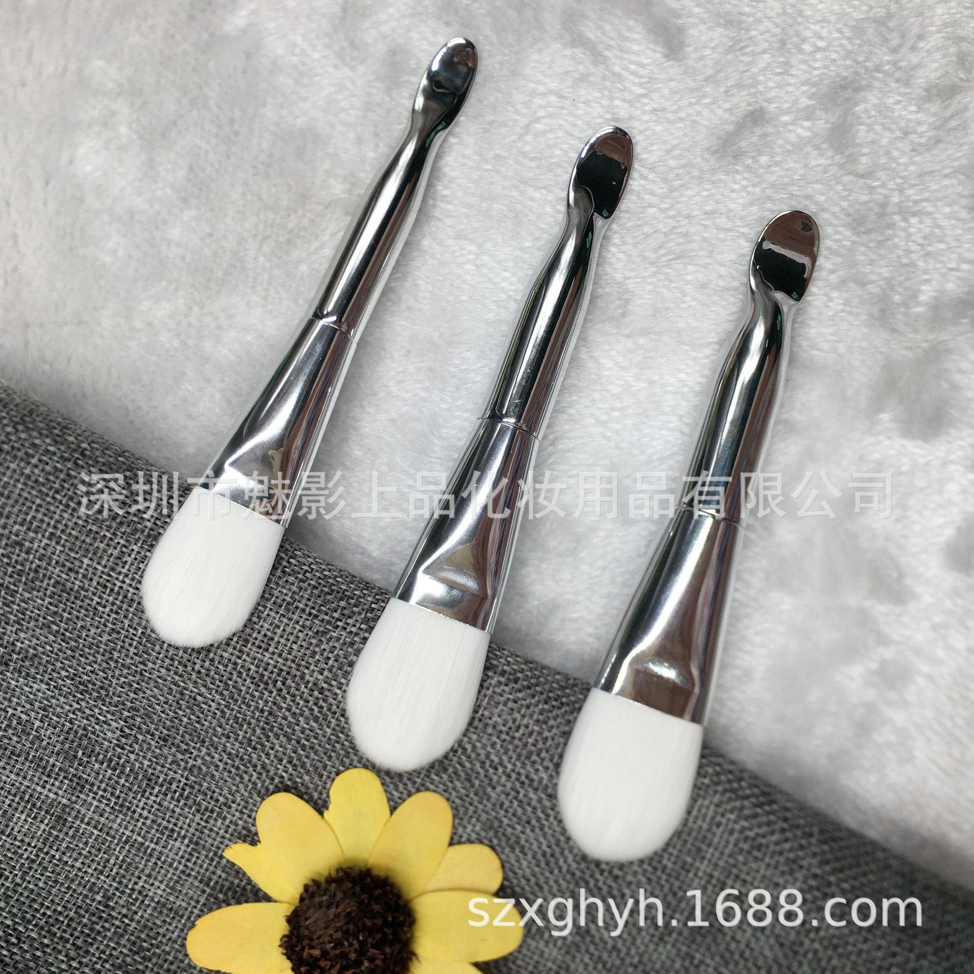 微信图片_202005250950217