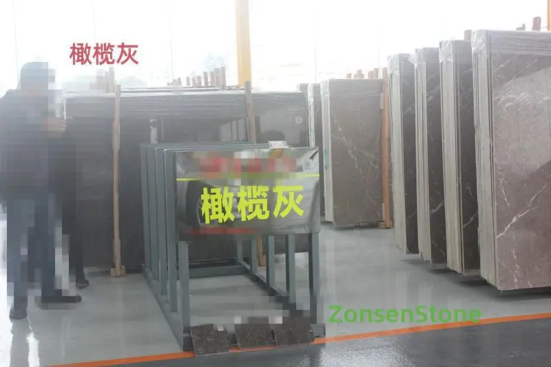 17719380507217619528_详情图.jpg