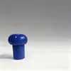Venta al por mayor del fabricante Dispositivo de Botella con Boquilla de Perfume de Bayoneta 13 15 18 20 Dientes Cabezal de Bomba de Plástico Conjunto de Medio de Presión Herramienta Sencilla