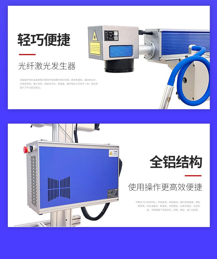 光纤-详情页_08.jpg