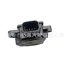6477R1001 GR2B-8476-AA é adequado para o motor atuador da persiana da grade do radiador do Ford Taurus
