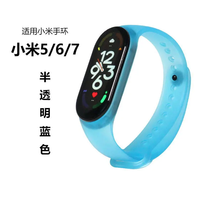 QQ图片20221009172752