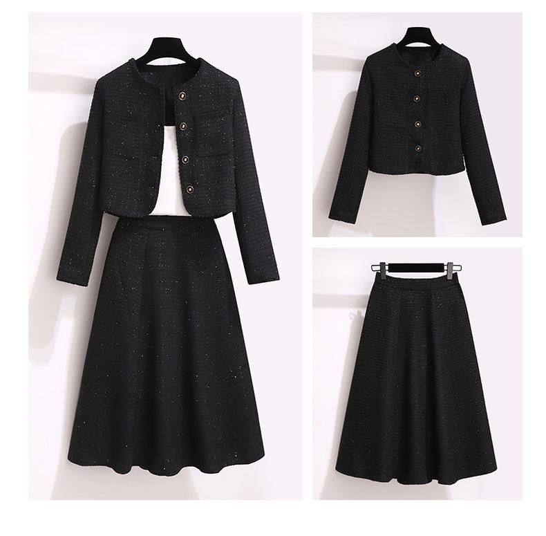 b257ef7f-080d-4d3f-a6b9-a6596b3ea49d.jpe