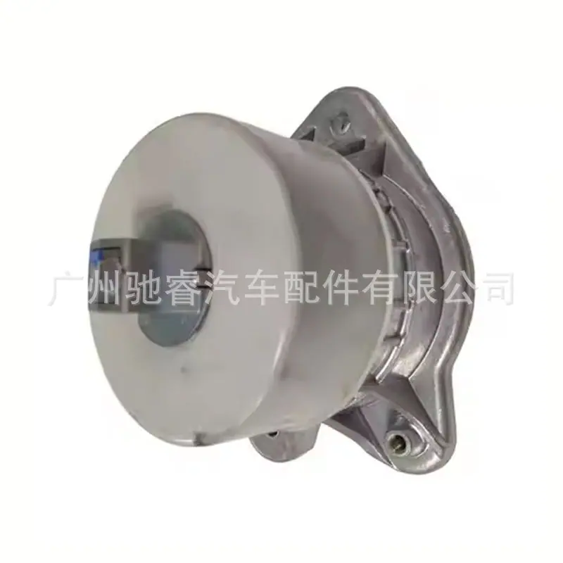 96b388d4-904d-4733-b14b-f78bb9