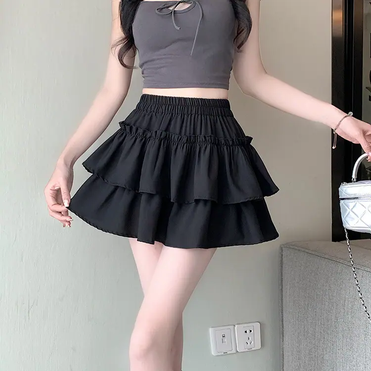 26a02cf6-58ff-45e9-a6bc-a8ce8bb86e2b.jpe