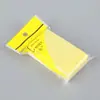 Produto Popular Transfronteiriço Caiwei Tira Comprimida Esponja de Limpeza Facial Esponja de Limpeza de Algodão Marinho Remove Maquiagem Esponja de Pó Bolo de Pó Artefato de Beleza Atacado