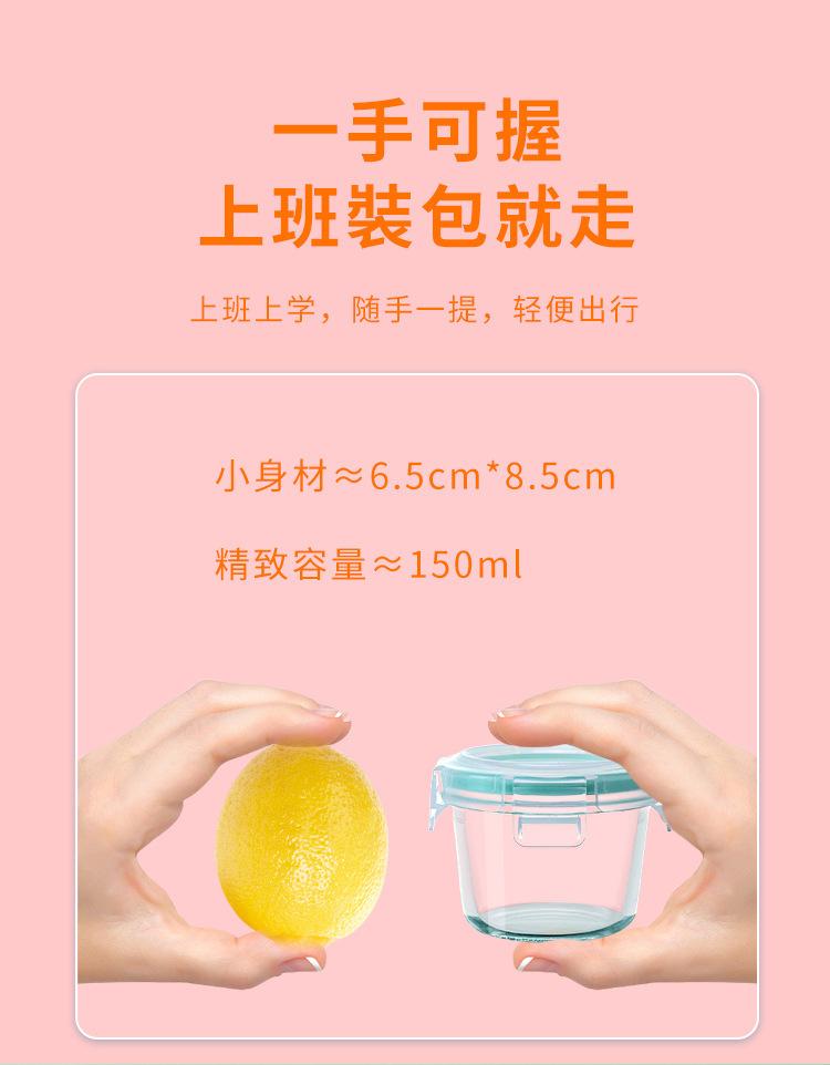 t57167823096921167842071609833