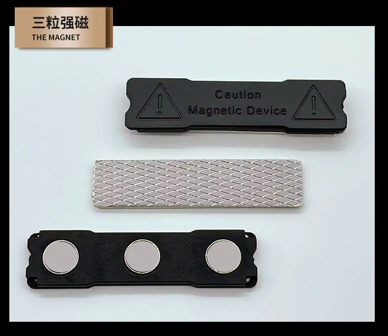 详情_10.jpg