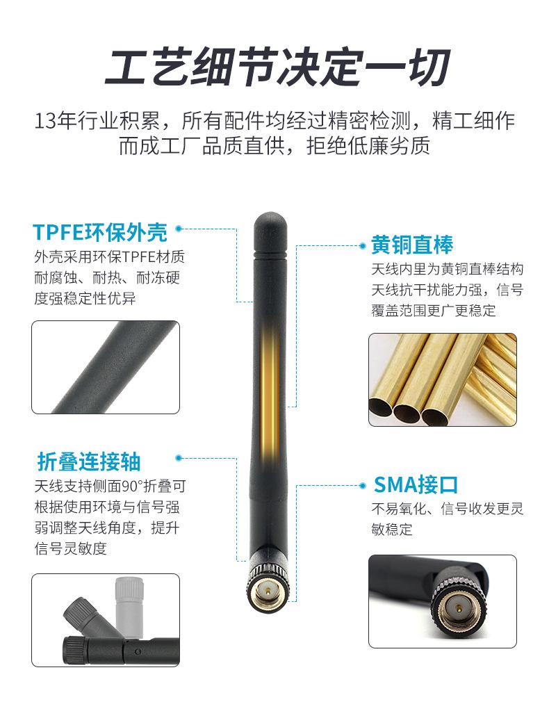 详情_05
