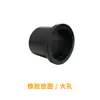 Tubería de Combustible Nanjing Iveco Ousheng Daily National Six Tubería del Tanque de Combustible Puerto de Llenado de Combustible Diésel Tubería de Diésel de Plástico