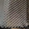 Cerca de Tela Galvanizada, Cerca para Gado, Rede de Proteção, Cerca de Parede, Fabricante de Malha de Arame para Gado e Ovelhas
