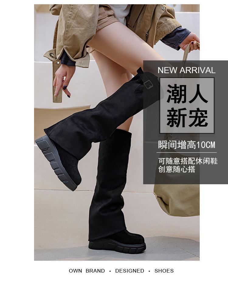 811-2详情页_02.jpg