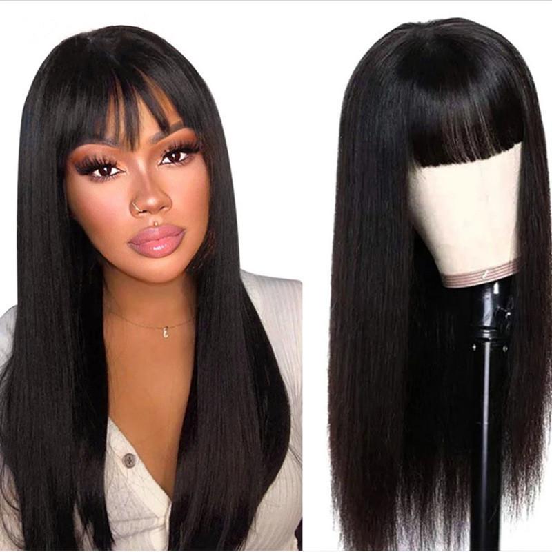 O1CN01KHAeXN224jlwYUMw3_!!2212