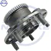 42200-Sda-A51 42200Sdaa51 Cabeça do Eixo Traseiro Adequada para Honda Accord 03-06