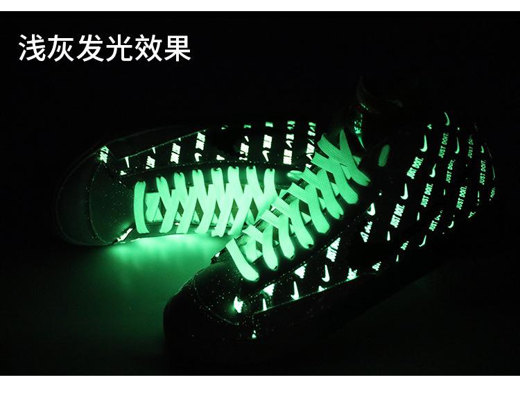详情_28.jpg