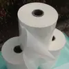 Fabricante Especializado en Lámina Aislante Pet Blanca Leche Resistente a Altas Temperaturas Película Blanca Translúcida para Motor Material de Alta Temperatura