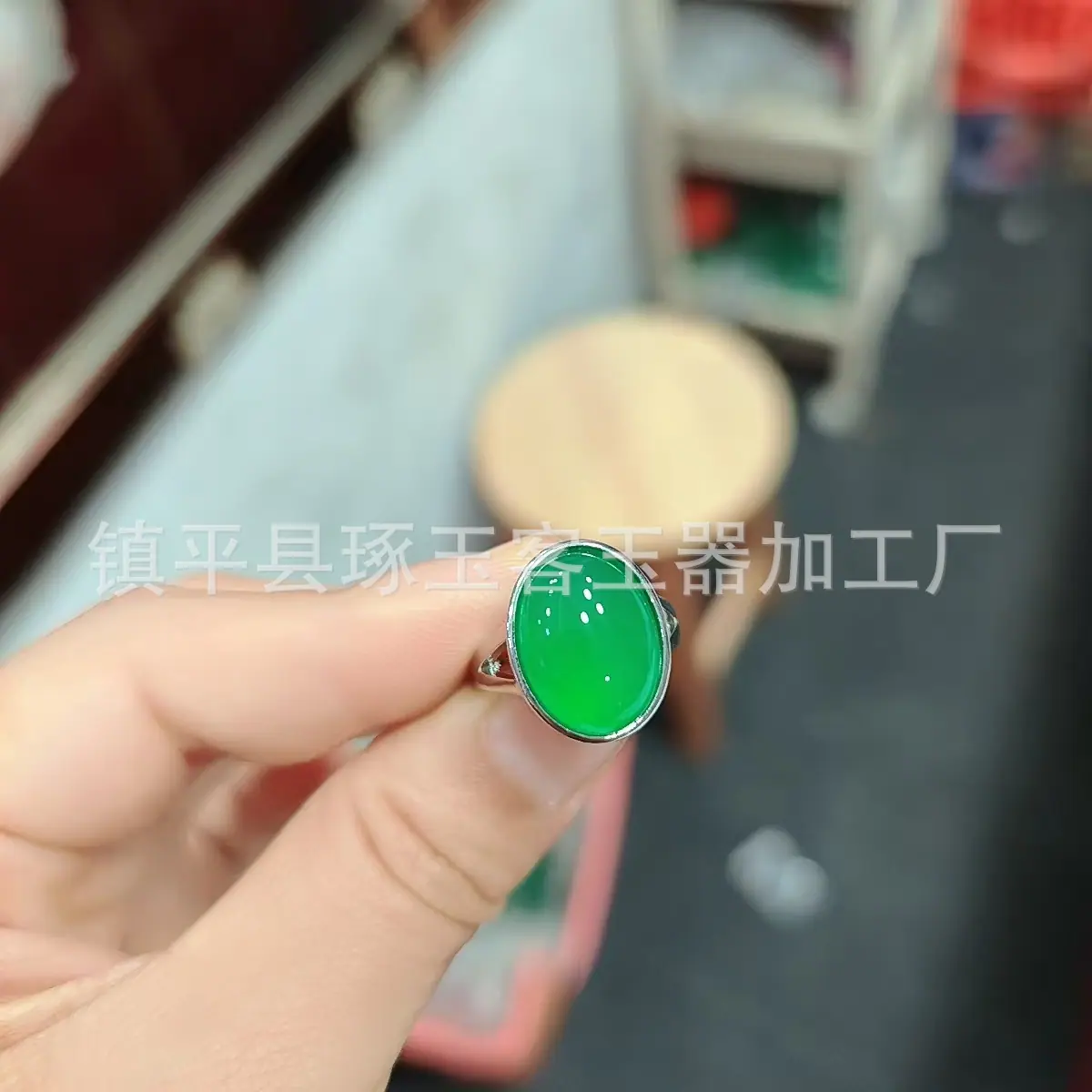 微信图片_20250915160405_1411_255.j