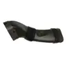 Para BMW Serie 3 F30 F31 Conducto de Freno 51748054229 51748054230