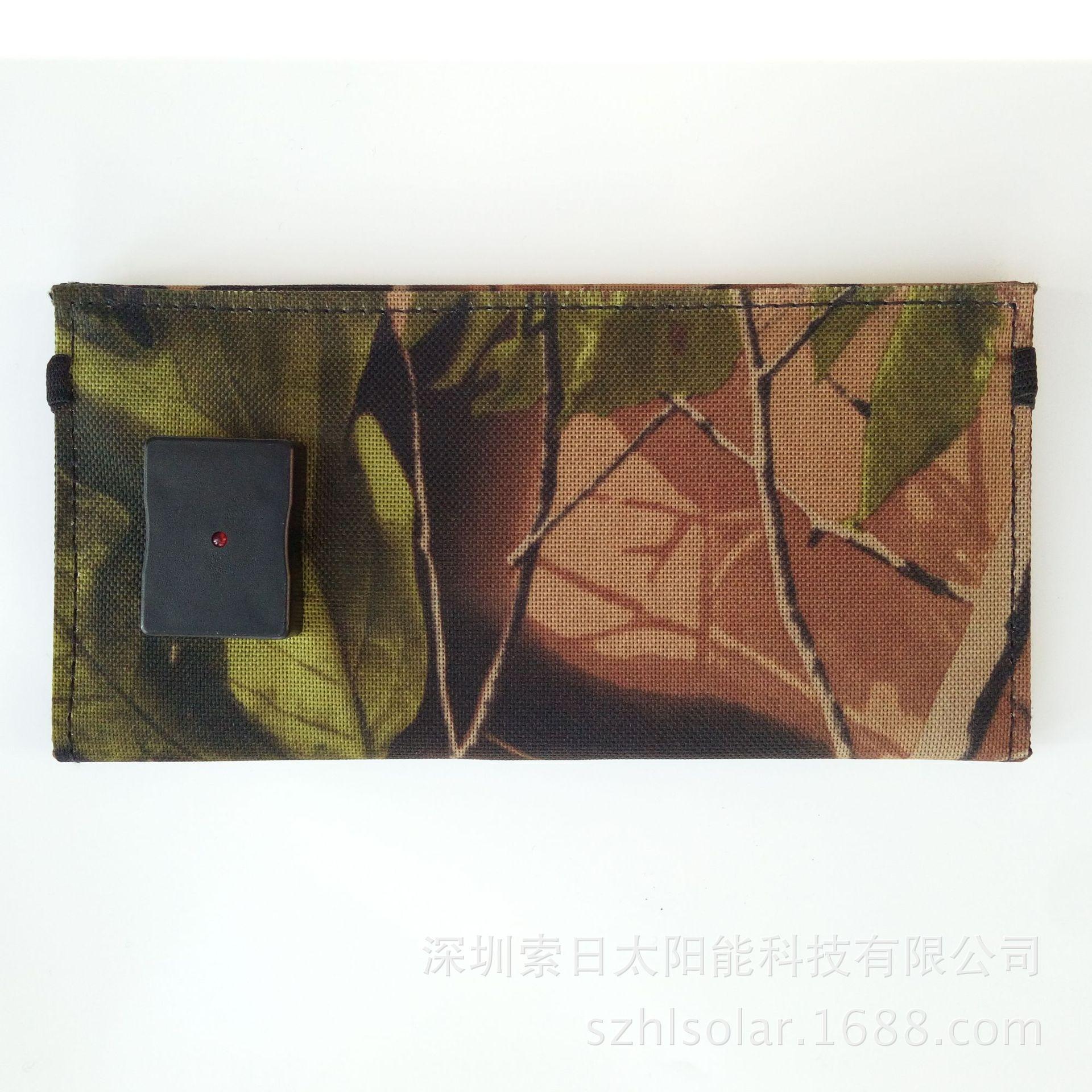 微信图片_20171220172253