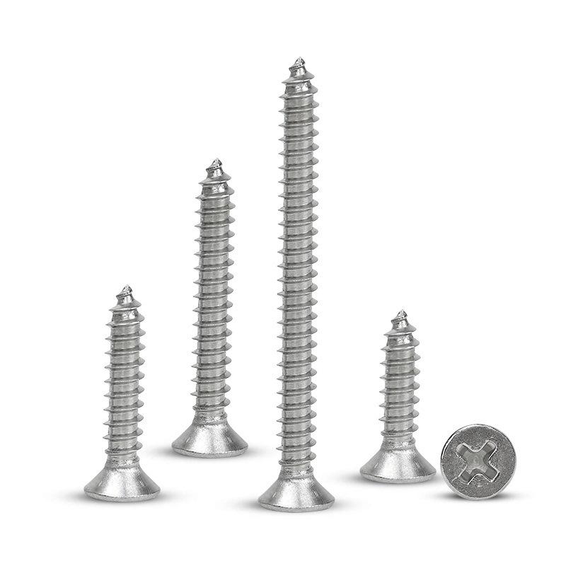 0eb2ba2ddae950ac270ada366d649f