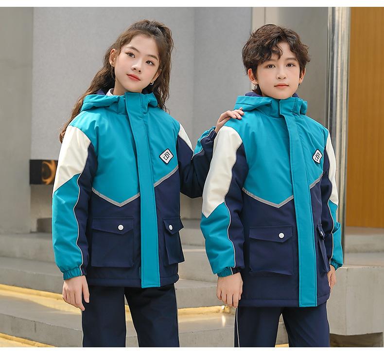 校服_28.jpg