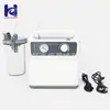 Exportação de Comércio Exterior 3E-G Unidade de Sucção com Bateria de Lítio 3E-G Unidade Portátil de Sucção de Fleuma